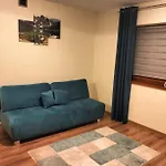 Debowy Apartamenty/pokoje * Debno (Nowy Targ)