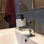 Debowy Apartamenty/pokoje *