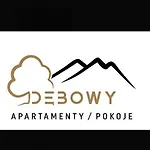 Debowy Apartamenty/pokoje *