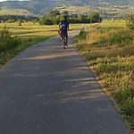Debowy Apartamenty/pokoje Apartmán *