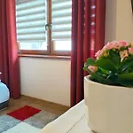Debowy Apartamenty/pokoje *