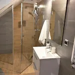 Debowy Apartamenty/pokoje * Debno (Nowy Targ)