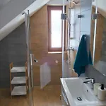 Debowy Apartamenty/pokoje