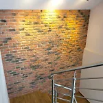 Debowy Apartamenty/pokoje * Debno (Nowy Targ)