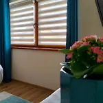 Debowy Apartamenty/pokoje