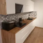 Debowy Apartamenty/pokoje Debno (Nowy Targ)