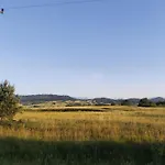 Debowy Apartamenty/pokoje * Debno (Nowy Targ)