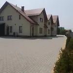 Debowy Apartamenty/pokoje * Debno (Nowy Targ)