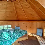Debowy Apartamenty/pokoje *
