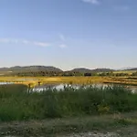 Debowy Apartamenty/pokoje Debno (Nowy Targ)