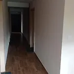 Apartmán Debowy Apartamenty/pokoje *