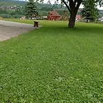 Debowy Apartamenty/pokoje Debno (Nowy Targ)