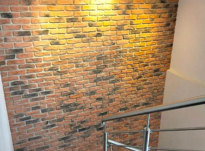 Debowy Apartamenty/pokoje * Debno (Nowy Targ)